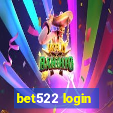 bet522 login